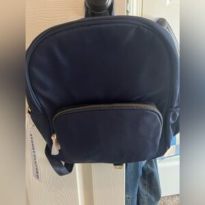 Stoney Clover Lane Mini backpack NWT